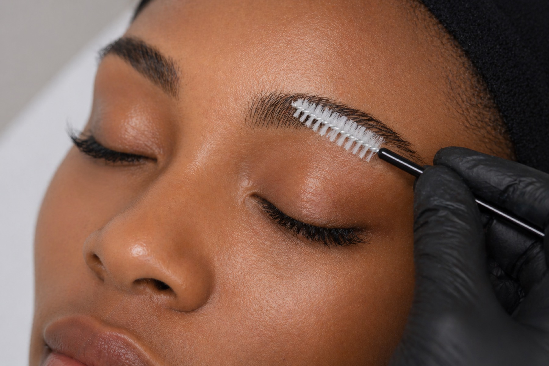 Lash und Brow Lifting Stuttgart