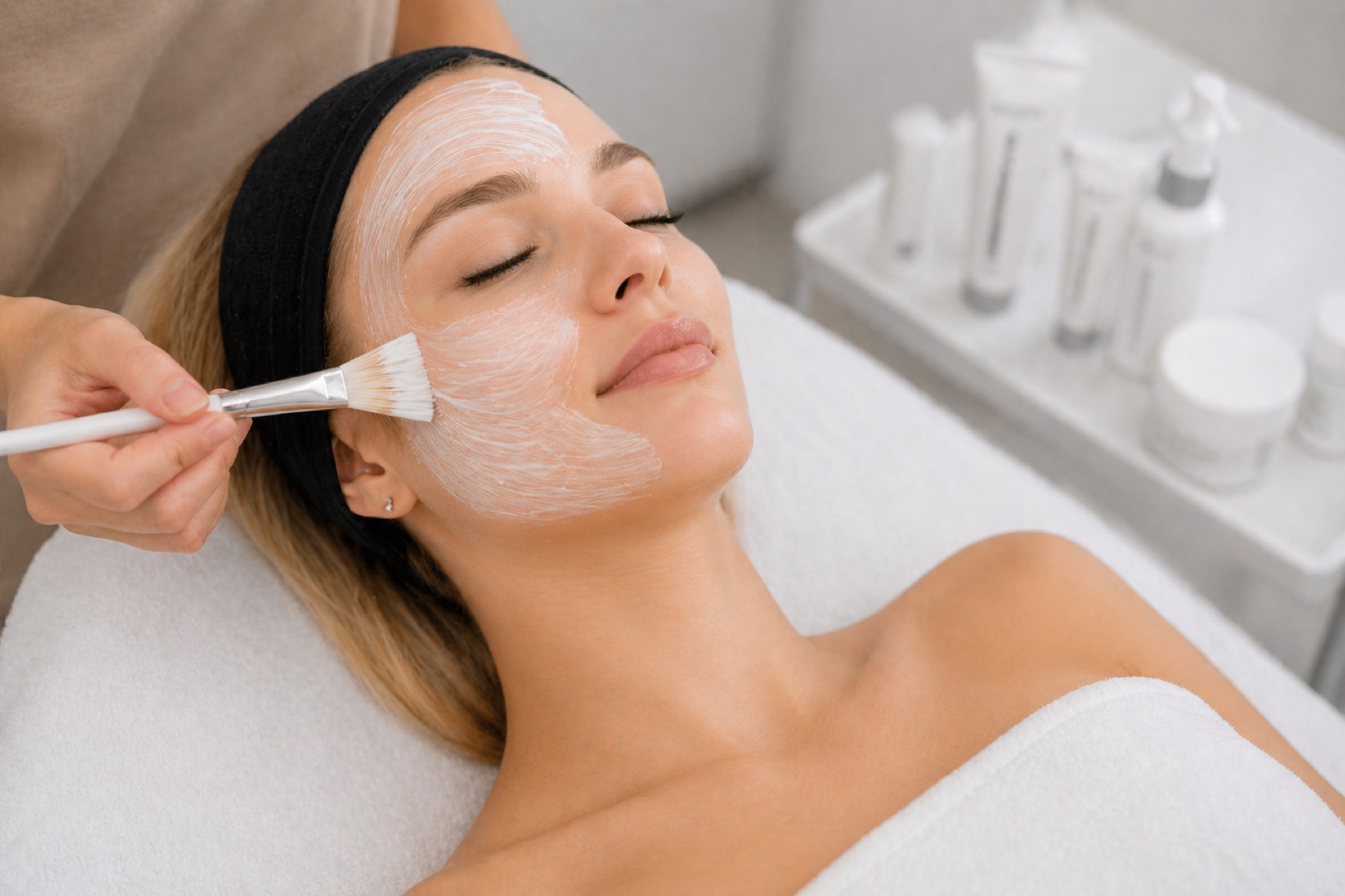 Dermalogica Pflegemaske